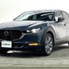 mazda cx-3 2021 -MAZDA--CX-30 5BA-DMEP--DMEP-153896---MAZDA--CX-30 5BA-DMEP--DMEP-153896- image 5