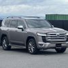 toyota land-cruiser-wagon 2023 CFJ1759192 image 30