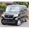 honda n-box 2017 -HONDA--N BOX JF3--JF3-1024187---HONDA--N BOX JF3--JF3-1024187- image 1