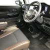 suzuki hustler 2018 -SUZUKI--Hustler DAA-MR41S--MR41S-291027---SUZUKI--Hustler DAA-MR41S--MR41S-291027- image 16