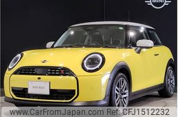 mini mini-others 2024 CFJ1512232