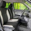 daihatsu cast 2018 -DAIHATSU--Cast DBA-LA250S--LA250S-0140228---DAIHATSU--Cast DBA-LA250S--LA250S-0140228- image 8