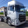 nissan diesel-ud-quon 2024 CFJ1600722 image 3