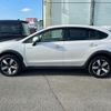 subaru xv 2014 quick_quick_DAA-GPE_GPE-011576 image 2