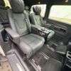 mercedes-benz v-class 2022 -MERCEDES-BENZ 【岐阜 303ﾆ7128】--Benz V Class 3DA-447811C--W1V44781323922827---MERCEDES-BENZ 【岐阜 303ﾆ7128】--Benz V Class 3DA-447811C--W1V44781323922827- image 8