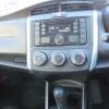 toyota corolla-fielder 2020 CFJ1512398 image 22