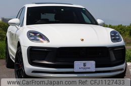 porsche macan 2022 quick_quick_J1NUA_WP1ZZZ95ZPLB40303