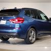 bmw x3 2019 quick_quick_LDA-TX20_WBATX32020LG60188 image 3