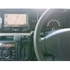 nissan moco 2011 -NISSAN 【山形 581ｹ2103】--Moco DBA-MG33S--MG33S-110296---NISSAN 【山形 581ｹ2103】--Moco DBA-MG33S--MG33S-110296- image 28