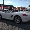 porsche boxster 2011 CFJ0305202 image 2