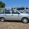 toyota probox-van 2018 -TOYOTA--Probox Van DBE-NCP165V--NCP165-0047473---TOYOTA--Probox Van DBE-NCP165V--NCP165-0047473- image 15