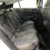 toyota prius 2021 -TOYOTA 【和泉 300ﾜ7071】--Prius ZVW51--6216646---TOYOTA 【和泉 300ﾜ7071】--Prius ZVW51--6216646- image 20