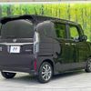 honda n-box 2022 quick_quick_JF3_JF3-5161295 image 18