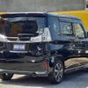 mitsubishi delica-d2 2019 -MITSUBISHI--Delica D2 MB46S--750307---MITSUBISHI--Delica D2 MB46S--750307- image 2