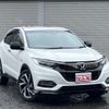 honda vezel 2020 quick_quick_6AA-RU3_RU3-1401446 image 20