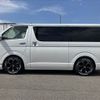 toyota hiace-van 2014 CFJ1731134 image 14