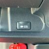 toyota hiace-wagon 2009 -TOYOTA 【神戸 363】--Hiace Wagon TRH214W--TRH214-0017211---TOYOTA 【神戸 363】--Hiace Wagon TRH214W--TRH214-0017211- image 45