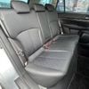 subaru legacy-touring-wagon 2012 -SUBARU--Legacy Wagon DBA-BR9--BR9-073109---SUBARU--Legacy Wagon DBA-BR9--BR9-073109- image 9