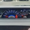 daihatsu tanto 2015 -DAIHATSU--Tanto DBA-LA600S--LA600S-0253042---DAIHATSU--Tanto DBA-LA600S--LA600S-0253042- image 11