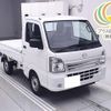 mazda scrum-truck 2025 -MAZDA 【三重 480ﾋ5880】--Scrum Truck DG16T--821462---MAZDA 【三重 480ﾋ5880】--Scrum Truck DG16T--821462- image 1