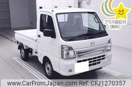 mazda scrum-truck 2025 -MAZDA 【三重 480ﾋ5880】--Scrum Truck DG16T--821462---MAZDA 【三重 480ﾋ5880】--Scrum Truck DG16T--821462-
