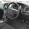 volvo v40 2017 quick_quick_DBA-MB4154T_YV1MV2920H2400572 image 3
