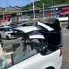 volvo c70 2011 -VOLVO 【広島 338ﾘ8739】--Volvo C70 MB5254--BJ117583---VOLVO 【広島 338ﾘ8739】--Volvo C70 MB5254--BJ117583- image 22