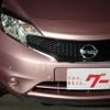 nissan note 2016 GOO_JP_700110115730180110002 image 4