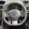 subaru levorg 2017 -SUBARU--Levorg DBA-VMG--VMG-027048---SUBARU--Levorg DBA-VMG--VMG-027048- image 6