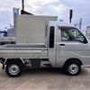 daihatsu hijet-truck 2013 -DAIHATSU--Hijet Truck S211P-0254274---DAIHATSU--Hijet Truck S211P-0254274- image 12