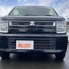 suzuki wagon-r 2019 CFJ1651728 image 24