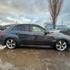 subaru impreza 2011 quick_quick_CBA-GVB_GVB-004154 image 11