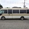 toyota coaster 2000 -TOYOTA--Coaster HDB50--010945---TOYOTA--Coaster HDB50--010945- image 29