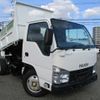 isuzu elf-truck 2016 quick_quick_TPG-NKR85AD_NKR85-7058067 image 1