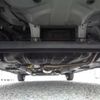 daihatsu tanto 2018 quick_quick_DBA-LA600S_LA600S-0707072 image 18