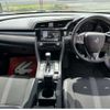 honda civic 2021 -HONDA 【野田 301ﾃ5165】--Civic 6BA-FK7--FK7-1303630---HONDA 【野田 301ﾃ5165】--Civic 6BA-FK7--FK7-1303630- image 13