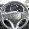 honda fit-hybrid 2014 CFJ1790499 image 17