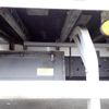isuzu forward 2015 -ISUZU--Forward TKG-FRR90S2--FRR90-7085850---ISUZU--Forward TKG-FRR90S2--FRR90-7085850- image 12