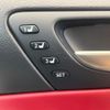 lexus is 2017 quick_quick_AVE30_AVE30-5066416 image 10