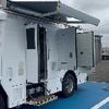 isuzu elf-truck 2010 GOO_NET_EXCHANGE_0600012A20250704W001 image 81