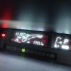 toyota aqua 2017 CFJ1362503 image 5