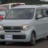 honda n-wgn 2024 CFJ1789346 image 1