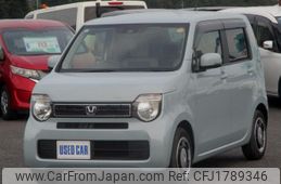 honda n-wgn 2024 CFJ1789346