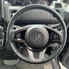 honda n-box 2020 -HONDA 【名変中 】--N BOX JF3--2226400---HONDA 【名変中 】--N BOX JF3--2226400- image 29