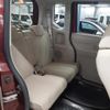 honda n-box 2013 CFJ1848047 image 6