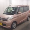 mitsubishi ek-space 2015 -MITSUBISHI 【高崎 580ｻ756】--ek Space B11A--0022333---MITSUBISHI 【高崎 580ｻ756】--ek Space B11A--0022333- image 5