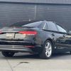 audi a4 2017 -AUDI--Audi A4 ABA-8WCVN--WAUZZZF48HA081022---AUDI--Audi A4 ABA-8WCVN--WAUZZZF48HA081022- image 15