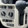 subaru stella 2017 -SUBARU--Stella DBA-LA150F--LA150F-0020829---SUBARU--Stella DBA-LA150F--LA150F-0020829- image 4