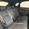 lexus nx 2016 -LEXUS--Lexus NX DBA-AGZ10--AGZ10-1012733---LEXUS--Lexus NX DBA-AGZ10--AGZ10-1012733- image 10
