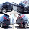 toyota alphard 2021 quick_quick_6AA-AYH30W_AYH30-0133921 image 7